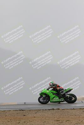 media/Mar-16-2024-CVMA (Sat) [[a528fcd913]]/Race 4 Formula Middleweight (Holeshot Race)/